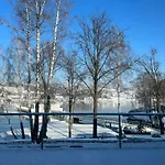 L57_resort * Gródek Nad Dunajcem